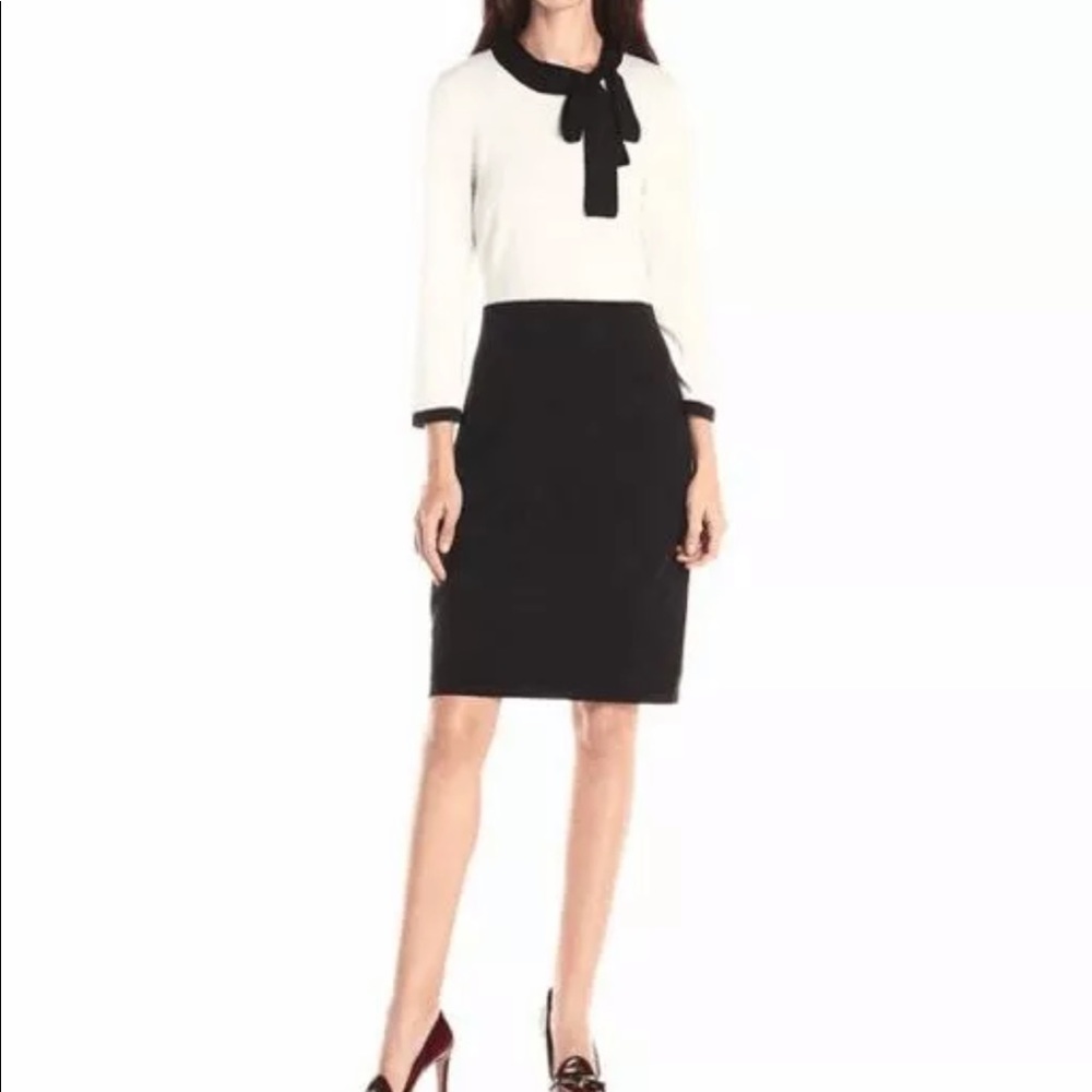 Nine West dress size S
